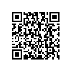 926121-01-28-EU QRCode