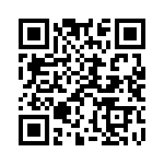 926121-01-29-I QRCode