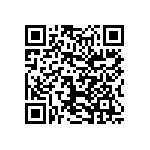 926121-01-33-EU QRCode