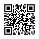 926121-01-33-I QRCode