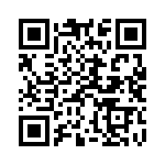 926121-01-34-I QRCode