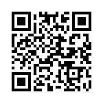 926122-01-03-I QRCode