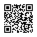 926122-01-04-I QRCode