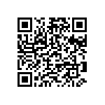 926122-01-05-EU QRCode