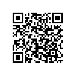 926122-01-07-EU QRCode