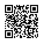 926122-01-08-I QRCode