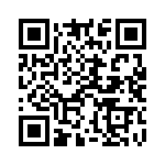 926122-01-10-I QRCode