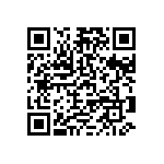 926122-01-11-EU QRCode