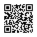 926122-01-11-I QRCode