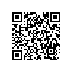 926122-01-12-EU QRCode