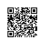 926122-01-15-EU QRCode