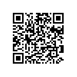 926122-01-16-EU QRCode