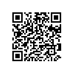 926122-01-18-EU QRCode