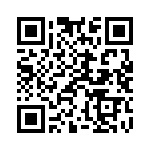 926122-01-23-I QRCode