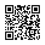 926122-01-25-I QRCode