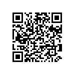 926122-01-26-EU QRCode