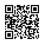 926122-01-27-I QRCode