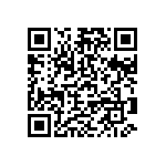 926122-01-28-EU QRCode