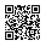 926122-01-28-I QRCode