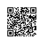 926122-01-29-EU QRCode