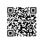 926122-01-30-EU QRCode