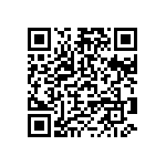 926122-01-35-EU QRCode
