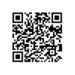 926122-01-36-EU QRCode