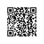 926141-01-04-EU QRCode