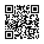 926141-01-06-I QRCode