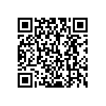 926141-01-08-EU QRCode