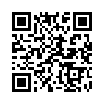 926141-01-09-I QRCode