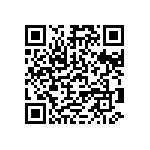 926141-01-10-EU QRCode