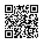 926141-01-10-I QRCode