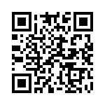 926141-01-12-I QRCode