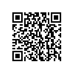 926141-01-16-EU QRCode