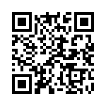 926141-01-19-I QRCode