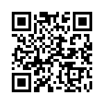 926141-01-25-I QRCode