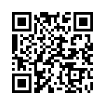 926141-01-29-I QRCode