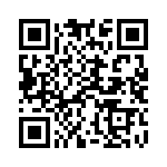 926141-01-30-I QRCode