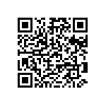 926141-01-33-EU QRCode