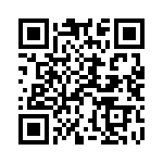 926141-01-34-I QRCode