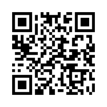 926142-01-03-I QRCode