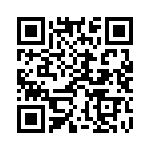 926142-01-05-I QRCode