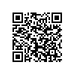 926142-01-09-EU QRCode