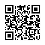 926142-01-13-I QRCode