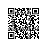 926142-01-15-EU QRCode