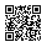 926142-01-18-I QRCode