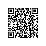 926142-01-20-EU QRCode