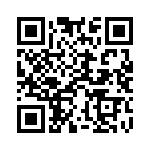 926142-01-20-I QRCode