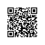926142-01-21-EU QRCode